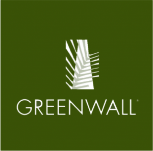 Greenwall