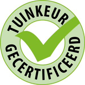 Tuinkeur-gecertificeerd-CMYK