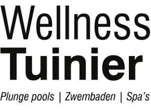 Logo_Wellness_2022zww
