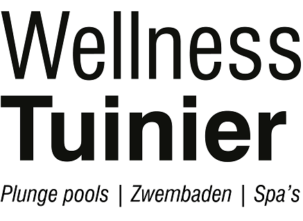 WELLNESS TUINIERS