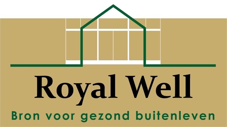 ROYAL WELL