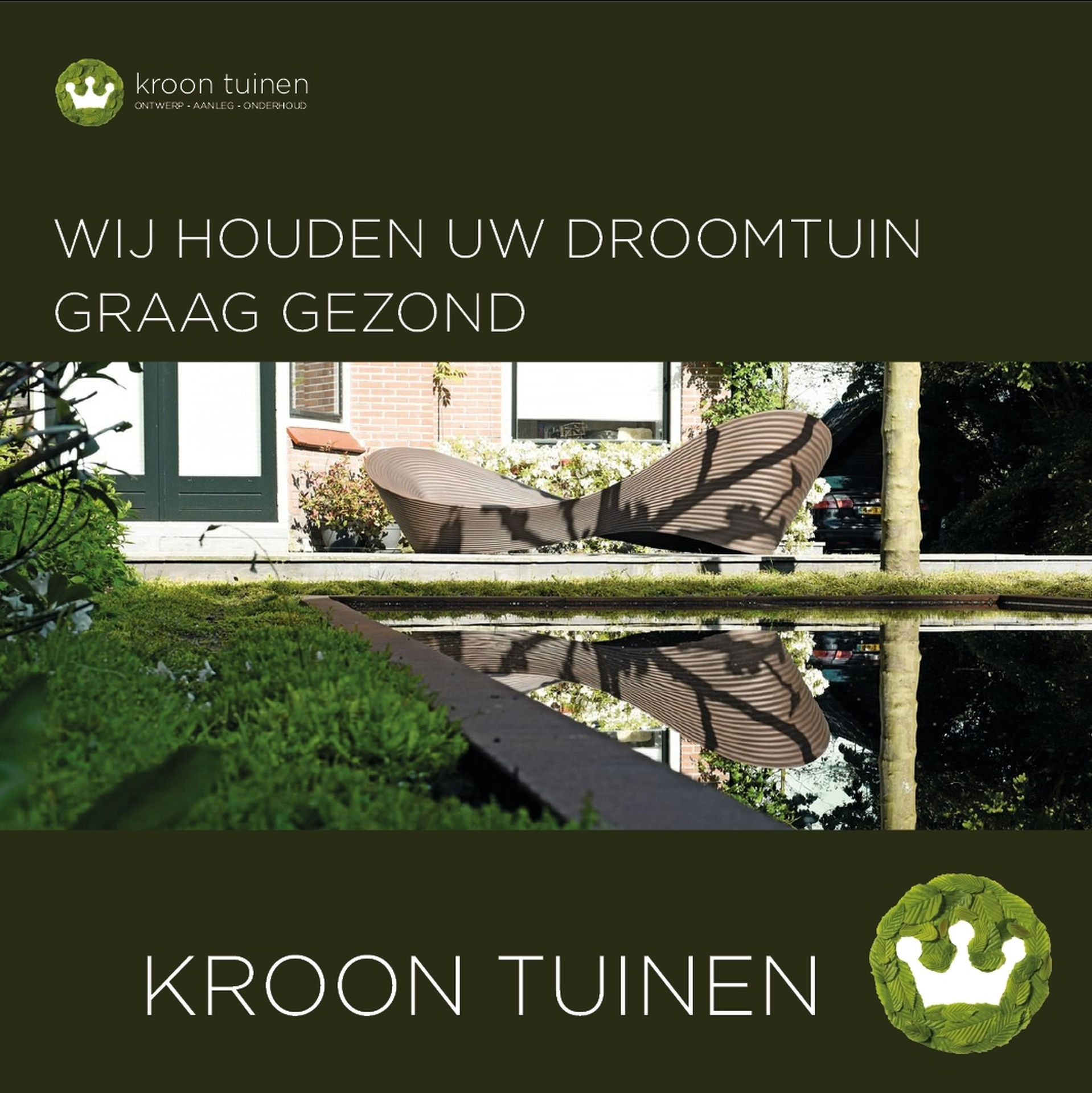 cover-Onderhoud