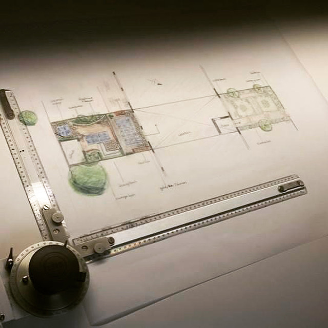 4465E676-4B72-465B-A80C-6AFFE422CFB9